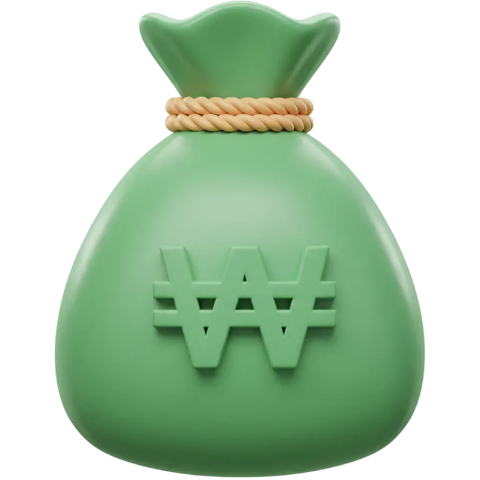 정책자금 이미지 1