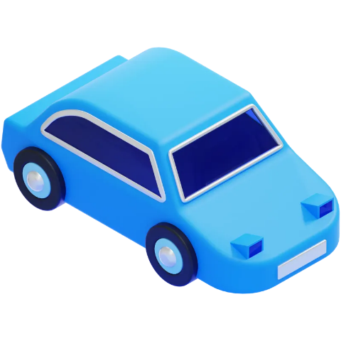 정책자금 이미지 2