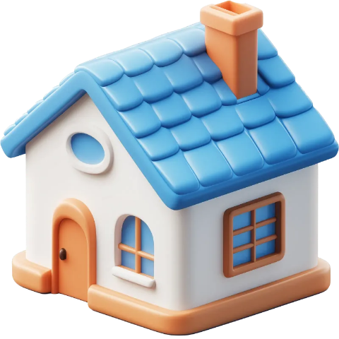 정책자금 이미지 3