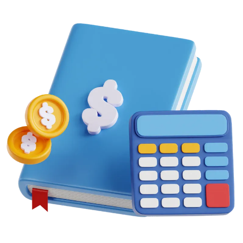 정책자금 안내 이미지